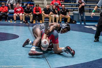 VarWrestlingvsBS_1-30-18 357